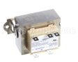 1082611 International Comfort Products 208/240V -24V 40Va Transformer