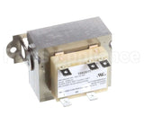 1082611 International Comfort Pro Transformer 208/240 24 40Va