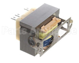 1082611 International Comfort Pro Transformer 208/240 24 40Va