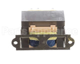 1082611 International Comfort Pro Transformer 208/240 24 40Va