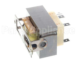 1082611 International Comfort Pro Transformer 208/240 24 40Va