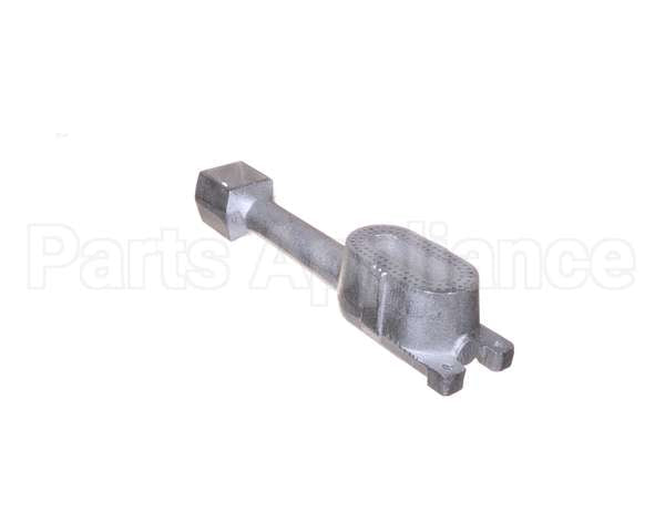 1082612SP Frymaster Clip Assembly,Hd Cast Burner Rivot