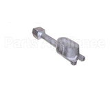 1082612SP Frymaster Clip Assembly,Hd Cast Burner Rivot