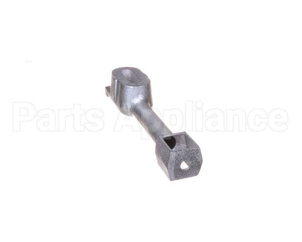 1082612SP Frymaster Clip Assembly,Hd Cast Burner Rivot