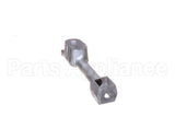 1082612SP Frymaster Clip Assembly,Hd Cast Burner Rivot