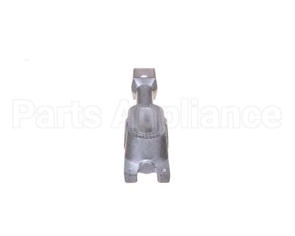 1082612SP Frymaster Clip Assembly,Hd Cast Burner Rivot