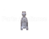 1082612SP Frymaster Clip Assembly,Hd Cast Burner Rivot