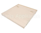 1082619 International Comfort Pro Pan Drn Horiz Plas L