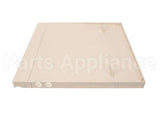 1082619 International Comfort Pro Pan Drn Horiz Plas L