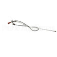 1082787SP Compatible Frymaster Pilot, Ce Hd Nat Eig Cnt Rl