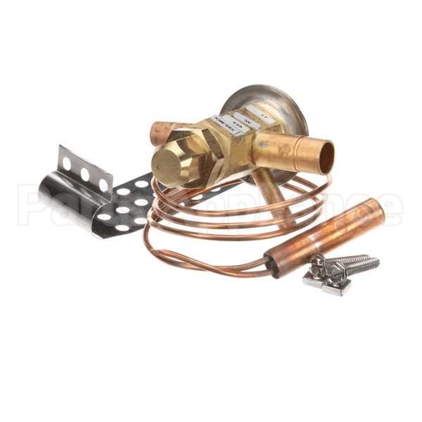 10827A Compatible Kolpak Exp Vlv Aae1-1/4Sw85-Gt- 5827-3