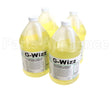 10828 Halton Detergent - G-Wizz/Case