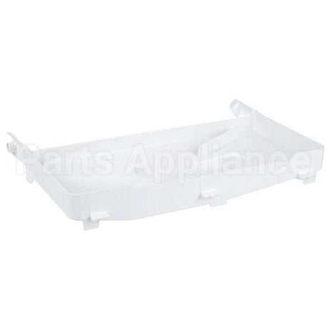 10828 Compatible Manitowoc Trough, Water 30