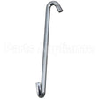 1082801 Compatible Garland Bell Crank Hook