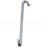 1082801 Compatible Garland Bell Crank Hook