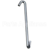 1082802 Compatible Garland Bell Crank Hook 4-3/8" Long