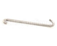 1082802 Garland Oven Door Hinge Link A