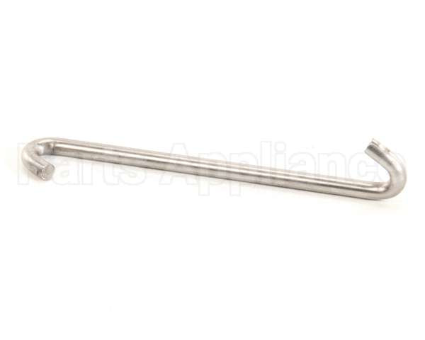 1082802 Garland Oven Door Hinge Link A