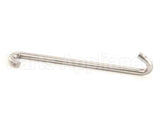 1082802 Garland Oven Door Hinge Link A