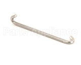 1082802 Garland Oven Door Hinge Link A