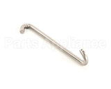 1082802 Garland Oven Door Hinge Link A