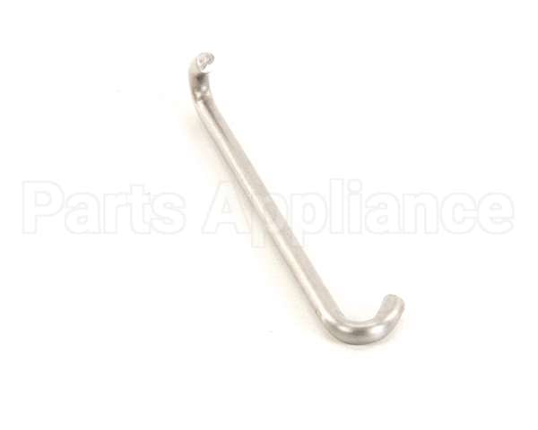 1082802 Garland Oven Door Hinge Link A
