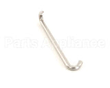 1082802 Garland Oven Door Hinge Link A
