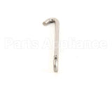 1082802 Garland Oven Door Hinge Link A