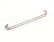 1082803 Garland Oven Door Hinge Link B