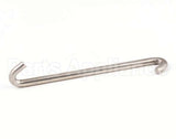 1082803 Garland Oven Door Hinge Link B