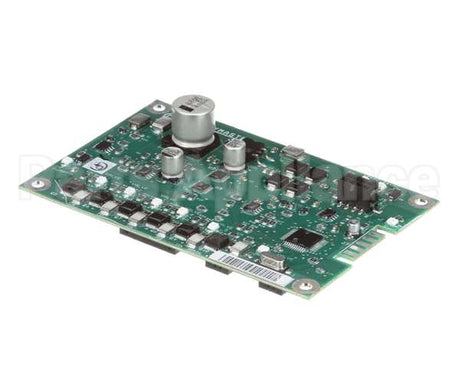 1082805 Frymaster Ato Board Ocf