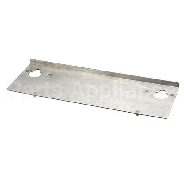 1082860 Compatible Frymaster Roller, Ocf Basket Lift Stud