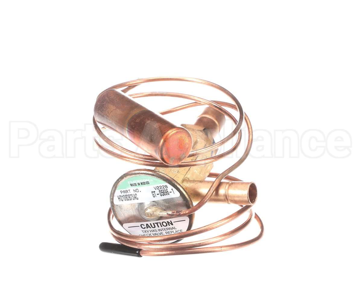 1082873 International Comfort Products Txv Valve