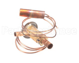 1082873 International Comfort Products Txv Valve