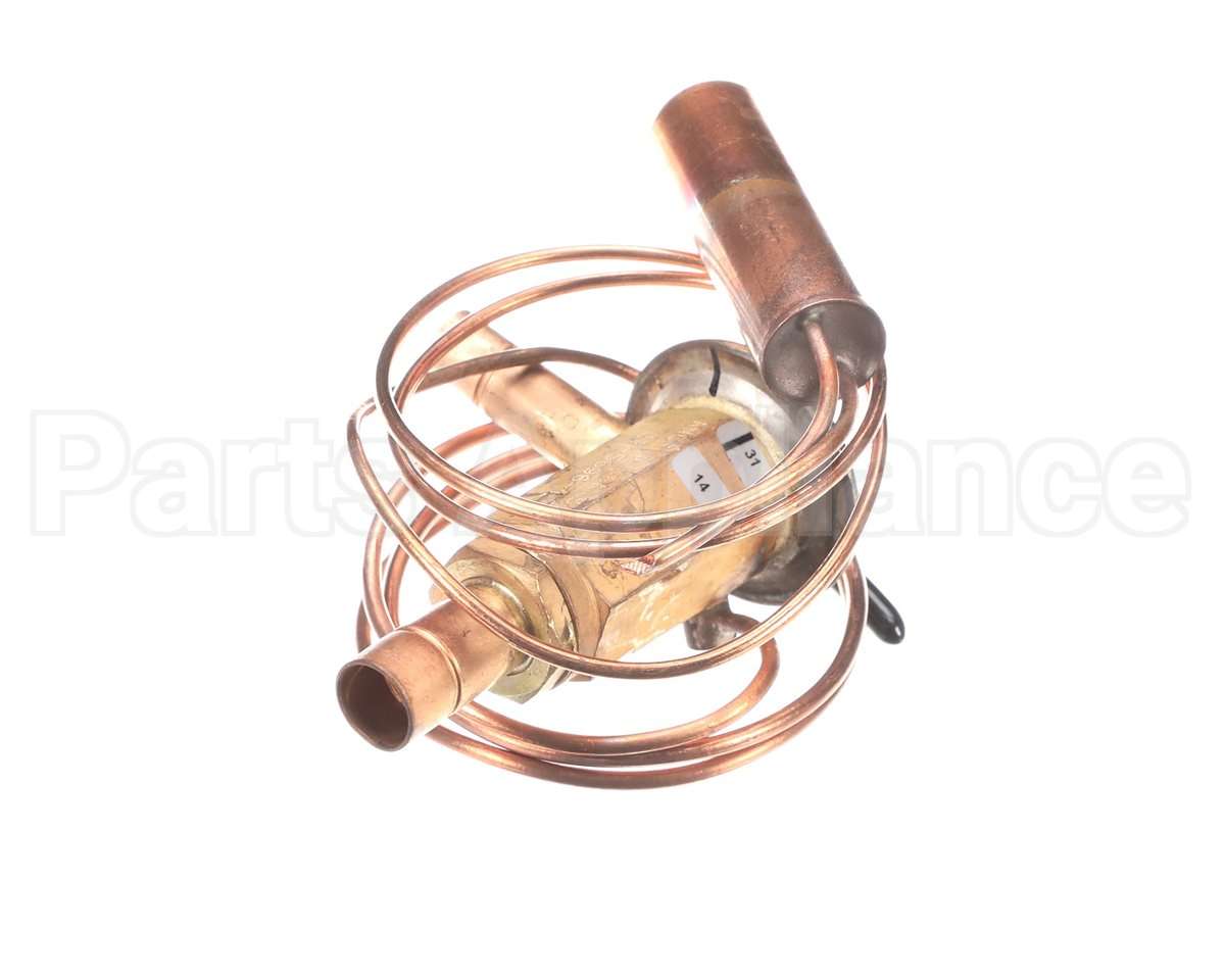 1082873 International Comfort Products Txv Valve