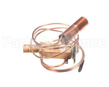 1082873 International Comfort Products Txv Valve