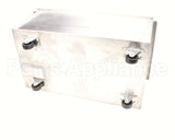1082880SP Frymaster Pan, Ocf Gas Filter