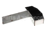 1082897SP Frymaster Flue Assembly, Ocf Fv Frypot