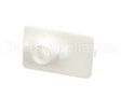 108297 Nespresso Connect 230