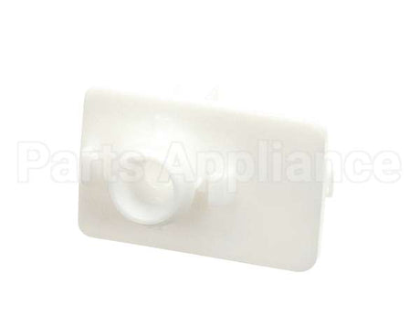 108297 Nespresso Connect 230