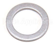 1083 Globe Spacer