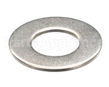 1083.00014.00 Fetco Washer, .812Od X .412Id, Flat