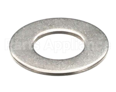1083.00014.00 Fetco Washer, .812Od X .412Id, Flat