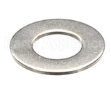 1083.00014.00 Fetco Washer, .812Od X .412Id, Flat