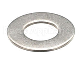 1083.00014.00 Fetco Washer, .812Od X .412Id, Flat