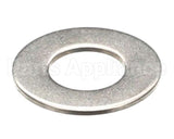 1083.00014.00 Fetco Washer, .812Od X .412Id, Flat