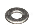 1083.00016.00 Fetco Washer #8 Screw Size Flat