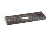 1083001 Garland Trunion Supt
