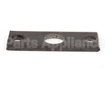 1083001 Garland Trunion Supt