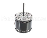 1083044 International Comfort Pro Motor Blowr 1/230 1/3 S